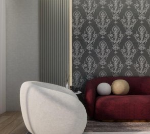 Голландские Обои Ambience 1542021 изображение 3