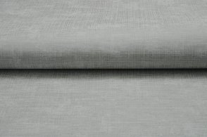 Голландские Обои Ambience 1542021 изображение 1