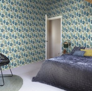 Обои виниловые для кухни Rhapsody 692501 изображение 3