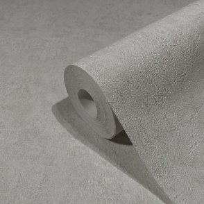 Обои Balance 36154 изображение 1