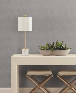 Обои York Candice Olson Natural Discovery Candice Olson Natural Discovery NT6191 изображение 1