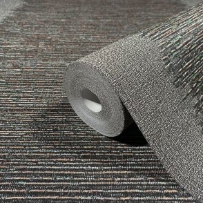 Обои Marburg Papis Loveday Papis Loveday 33746 изображение 1