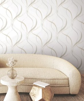 Обои York Formations Formations FM1093 изображение 3