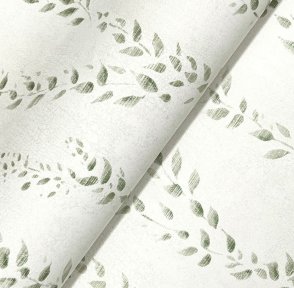 Обои для спальни в стиле Прованс Layered Luxe LL3252 изображение 2