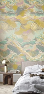 Обои Tendenze 73897 изображение 2