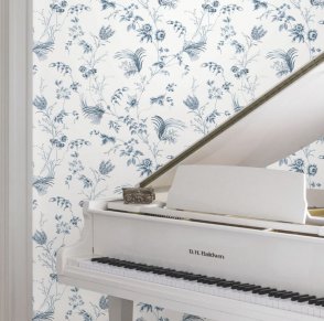 Обои Ronald Redding Astoria MX9683 изображение 3