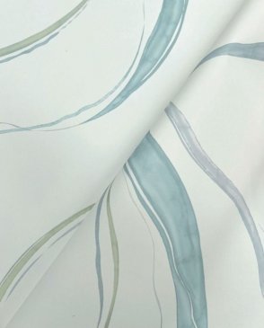 Обои York Formations Formations FM1094 изображение 1