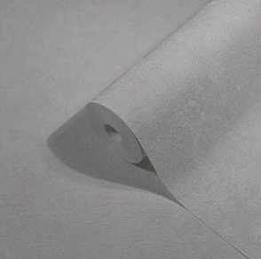 Обои Balance 36155 изображение 1