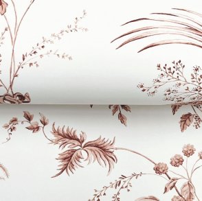 Обои Ronald Redding Astoria MX9684 изображение 1