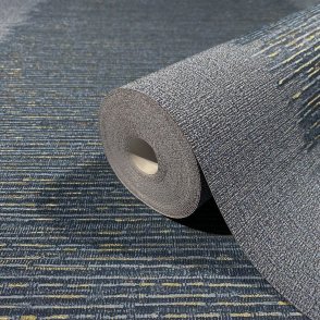 Обои Marburg Papis Loveday Papis Loveday 33747 изображение 1