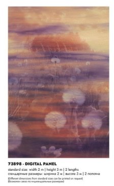 Обои Tendenze 73898 изображение 1