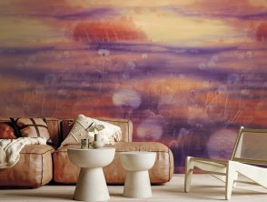 Обои Tendenze 73898 изображение 2