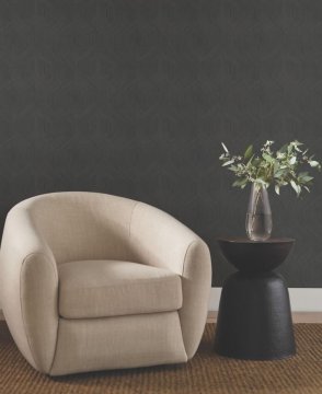 Обои York Candice Olson Natural Discovery Candice Olson Natural Discovery NT6192 изображение 1