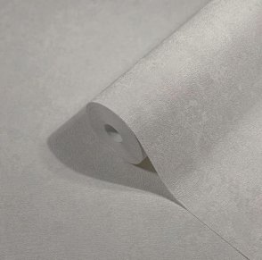 Обои Balance 36156 изображение 1