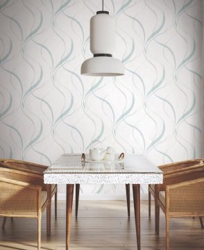 Обои York Formations Formations FM1094 изображение 3