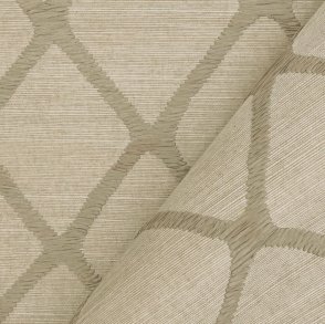 Обои Antonina Vella Artifacts AB3123 изображение 2