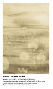 Обои Tendenze 73899 изображение 1