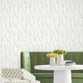 Обои для спальни в стиле Прованс Layered Luxe LL3252 изображение 3