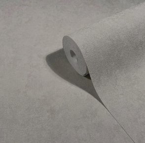 Обои Balance 36157 изображение 1