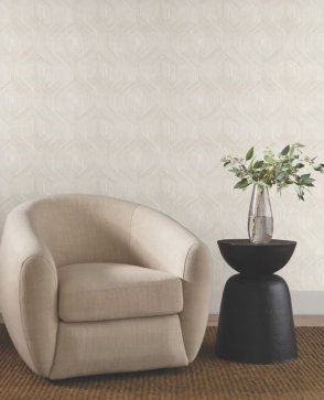 Обои York Candice Olson Natural Discovery Candice Olson Natural Discovery NT6193 изображение 1