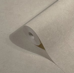 Обои Balance 36158 изображение 1