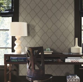 Обои Antonina Vella Artifacts AB3123 изображение 1