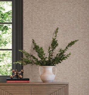 Обои York Montecito Montecito SI6575 изображение 3