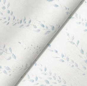 Обои для спальни в стиле Прованс Layered Luxe LL3253 изображение 3