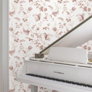 Обои Ronald Redding Astoria MX9684 изображение 2