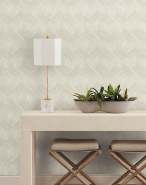 Обои York Candice Olson Natural Discovery Candice Olson Natural Discovery NT6193 изображение 2