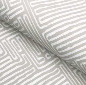 Обои Ronald Redding Astoria MX9685 изображение 1