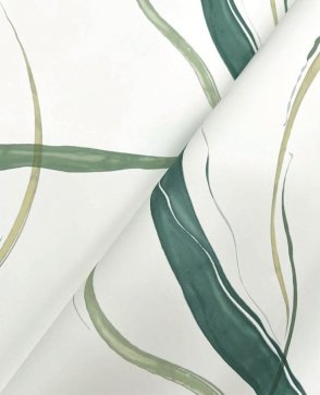 Обои York Formations Formations FM1095 изображение 3