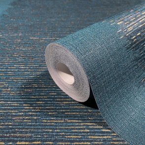 Обои Marburg Papis Loveday Papis Loveday 33748 изображение 1