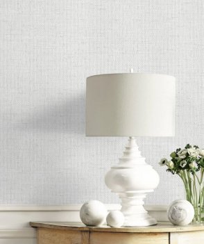 Обои Seabrook Coastal Heaven Coastal Heaven LN41300 изображение 1