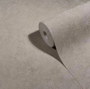 Обои Balance 36159 изображение 1