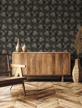 Обои Galerie Off the Wall LB25108 изображение 2