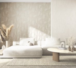 Обои в стиле модерн Whisper 36328 изображение 2