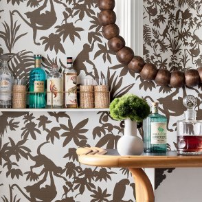 Обои Thibaut Islander T15860 изображение 2