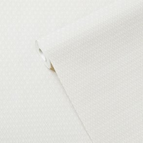 Обои белые Reach & Cosy R182033 изображение 2