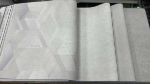 Обои моющиеся Vibes A82206 изображение 1