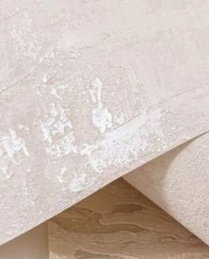 Обои Артекс на флизелиновой основе Murano AR10814-03 изображение 3
