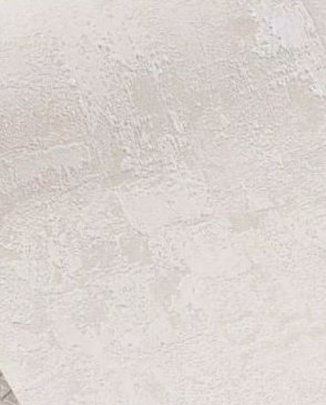 Обои на флизелиновой основе белые Murano AR10814-02 изображение 4