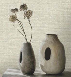 Обои Tendenze 73812 изображение 1