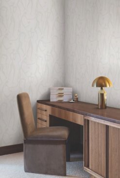 Обои York Artisan Studio Artisan Studio ZM2833 изображение 2