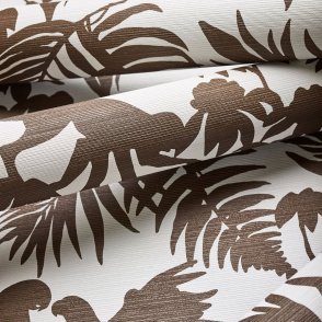 Обои Thibaut Islander T15863 изображение 3