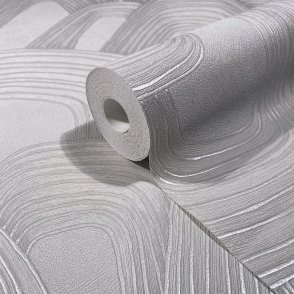 Обои в стиле модерн Whisper 36327 изображение 2