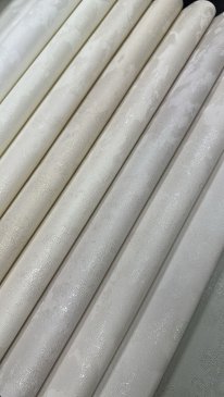 Обои под штукатурку Artist R173026 изображение 1