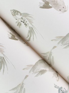 Обои A Street Prints Sea Salt 4172-27503 изображение 3