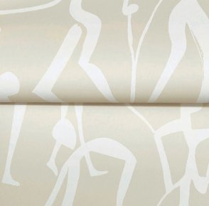 Обои York Artisan Studio Artisan Studio ZM2834 изображение 1