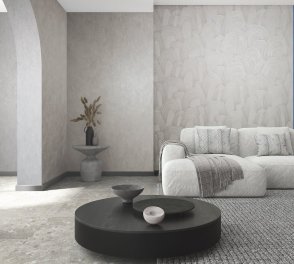 Обои в стиле модерн Whisper 36327 изображение 1